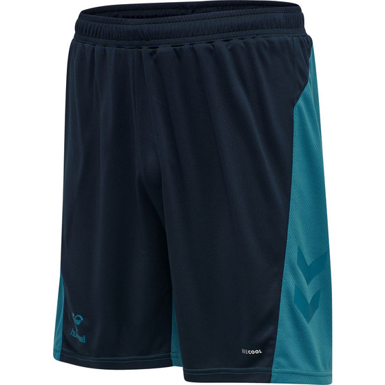 Hummel Action Short Herren