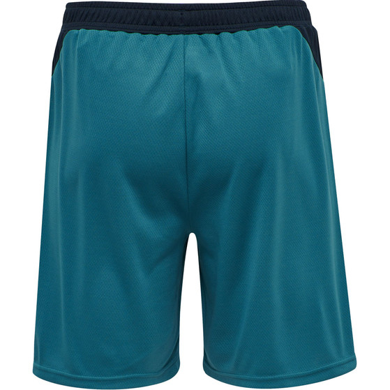 Hummel Action Short Herren