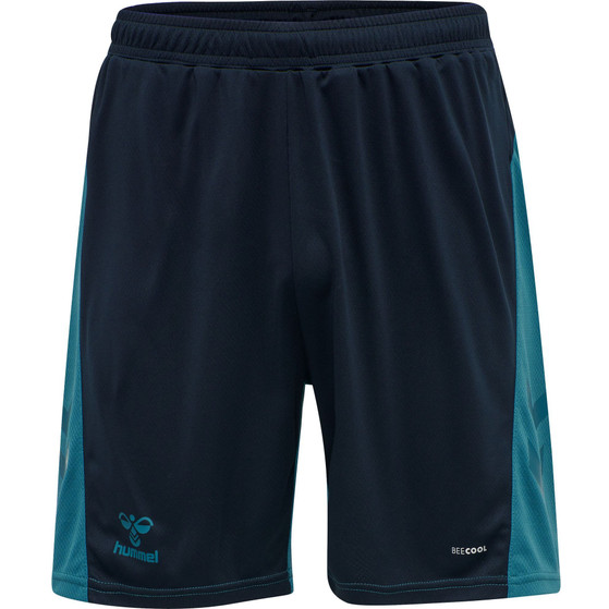 Hummel Action Short Herren