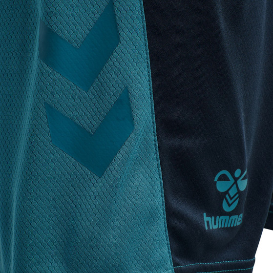 Hummel Action Short Herren