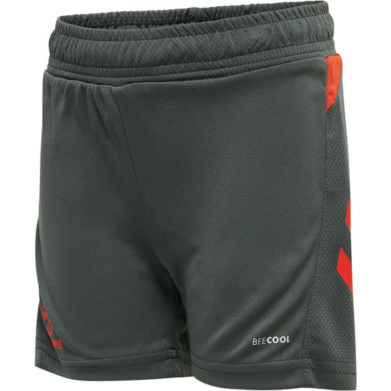 Hummel Action Short Men