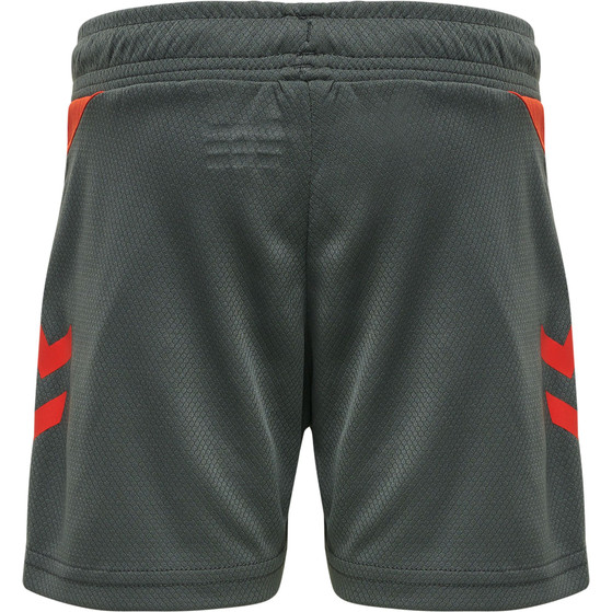 Hummel Action Short Men