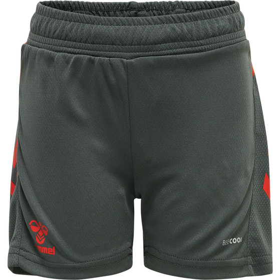 Hummel Action Short Men