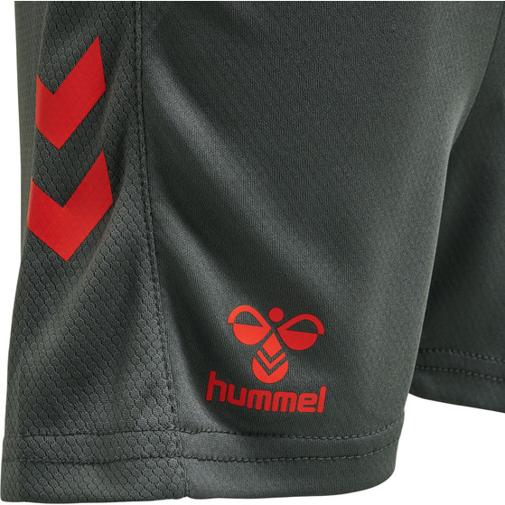 Hummel Action Short Men