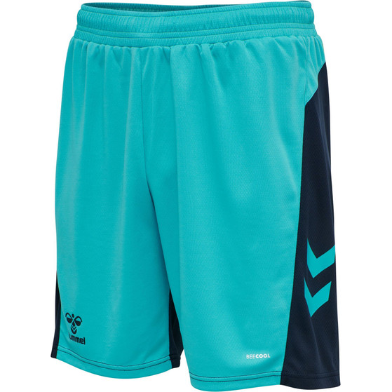 Hummel Action Short Men