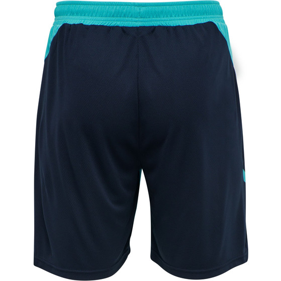 Hummel Action Short Men