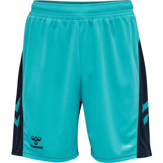 Hummel Action Short Men