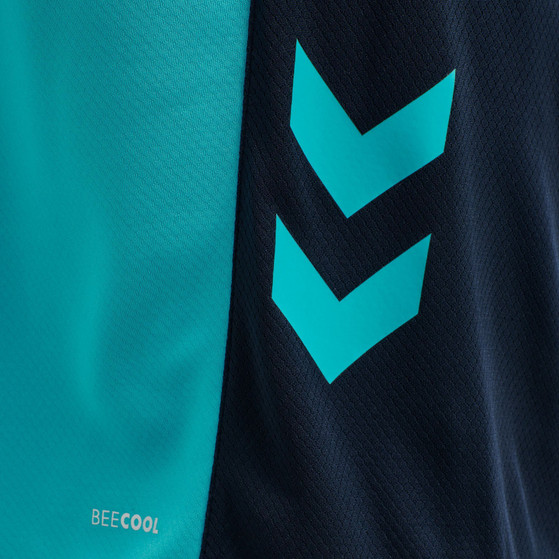 Hummel Action Short Men