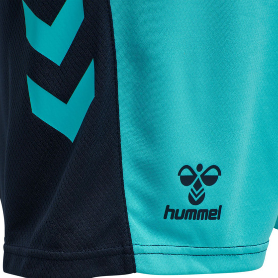 Hummel Action Short Men