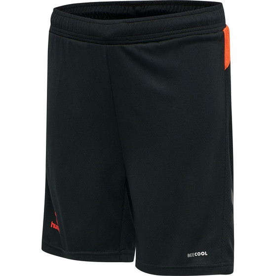 Hummel Action Short Kids