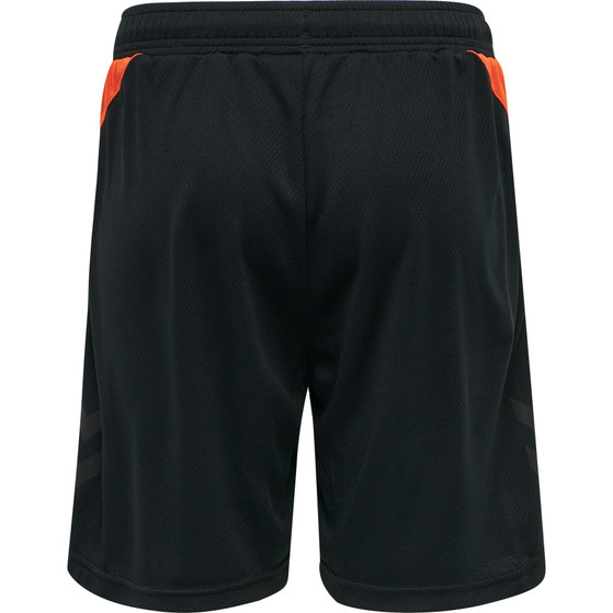 Hummel Action Short Kids
