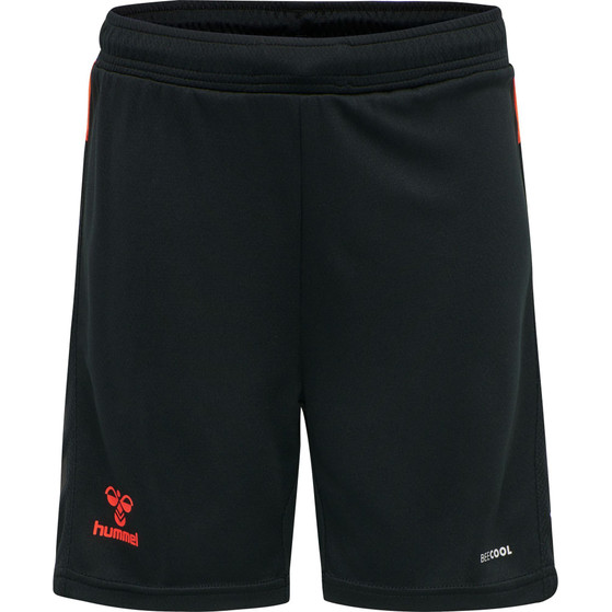 Hummel Action Short Kids