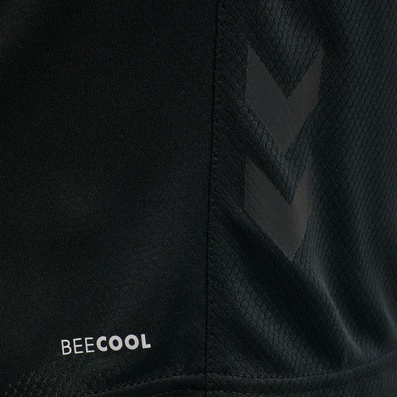 Hummel Action Short Kids