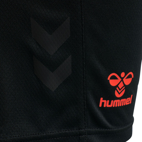 Hummel Action Short Kids
