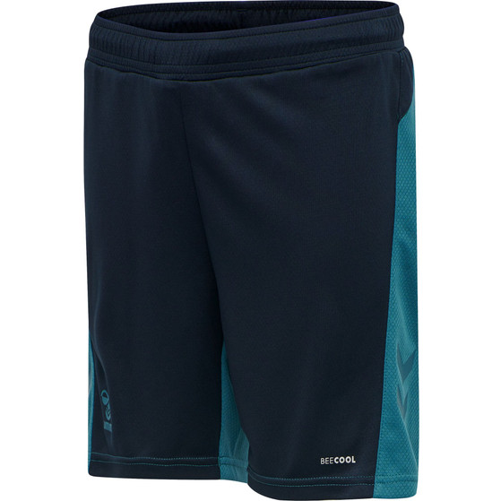 Hummel Action Short Kids