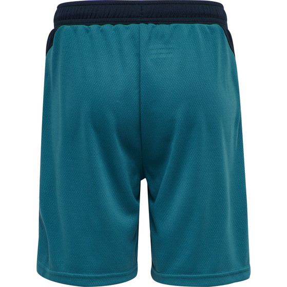 Hummel Action Short Kids