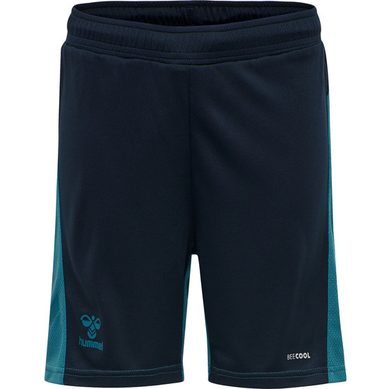 Hummel Action Short Kids