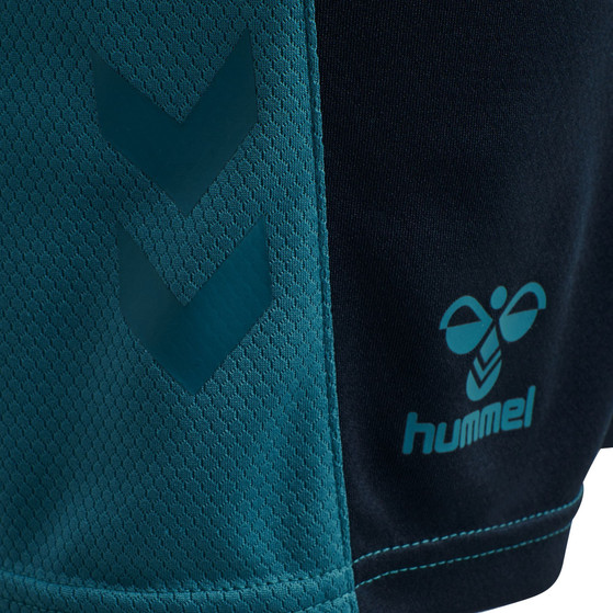 Hummel Action Short Kids