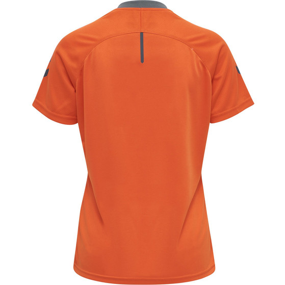 Hummel Action Shirt Women