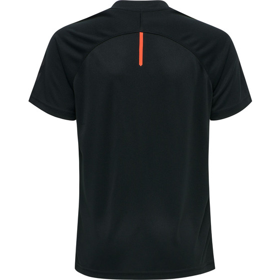 Hummel Action Shirt Kids