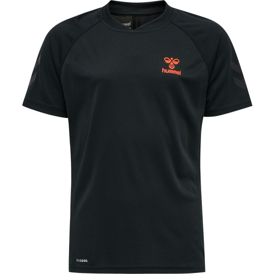 Hummel Action Shirt Kids
