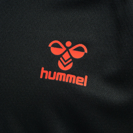 Hummel Action Shirt Kids