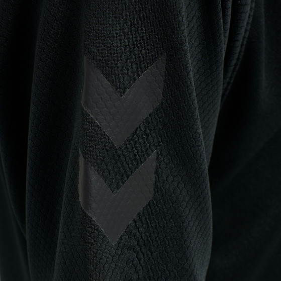 Hummel Action Shirt Kids