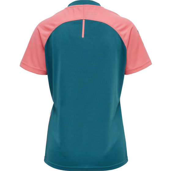 Hummel Action Shirt Women