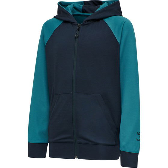 Hummel acton sweatshirt clearance