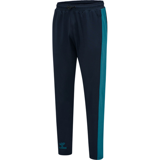 Hummel Action Trainingshose Herren