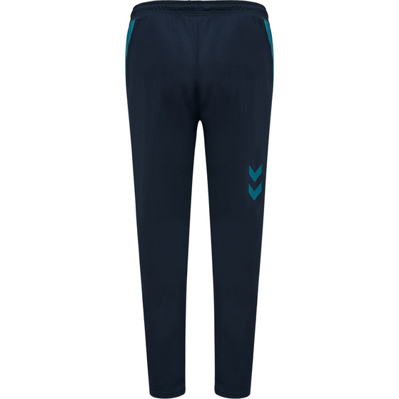 Hummel Action Trainingshose Herren