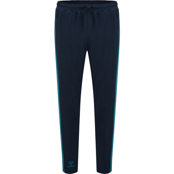 Hummel Action Trainingshose Herren