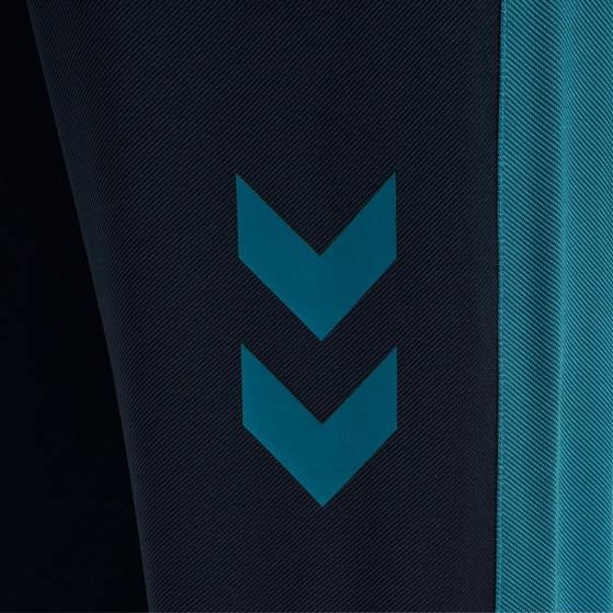 Hummel Action Trainingshose Herren