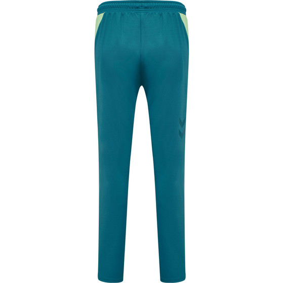 Hummel Action Training Pants Women