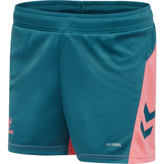 Hummel Action Short Women