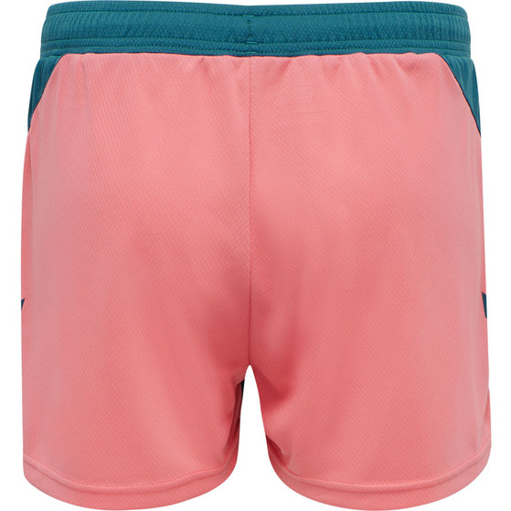 Hummel Action Short Women