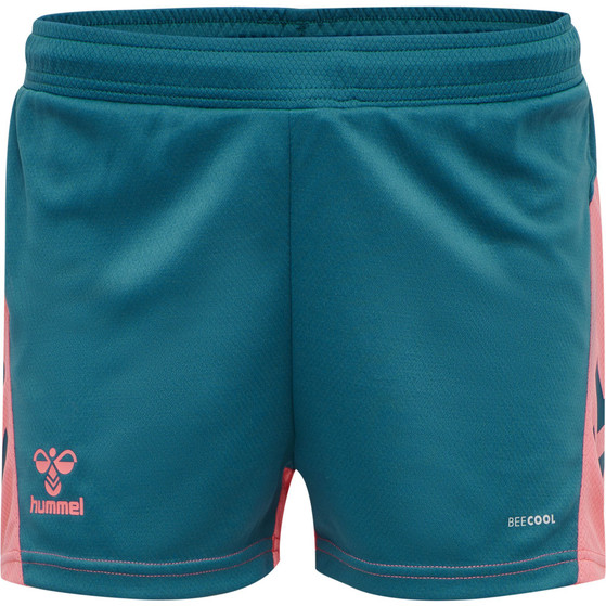 Hummel Action Short Women
