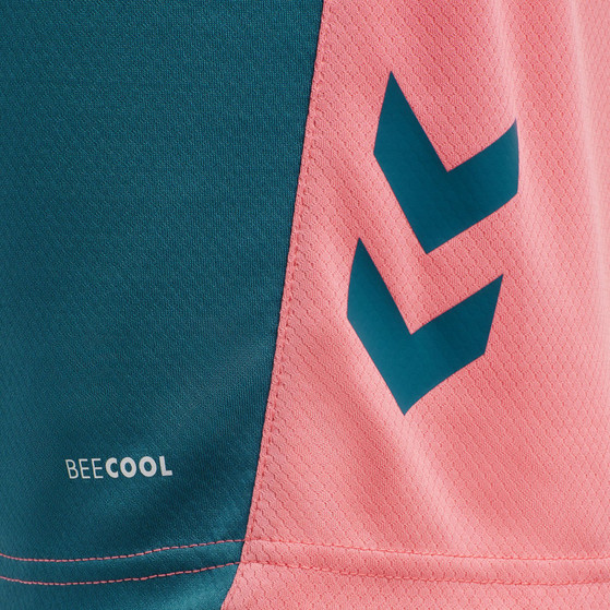 Hummel Action Short Women