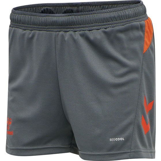 Hummel Action Short Women