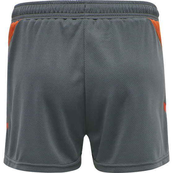 Hummel Action Short Women