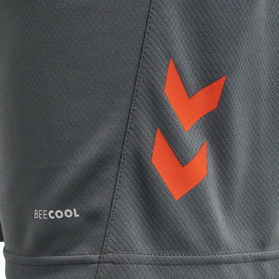 Hummel Action Short Women