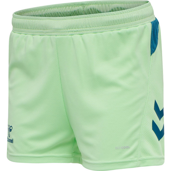 Hummel Action Short Women