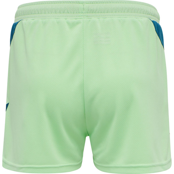 Hummel Action Short Women