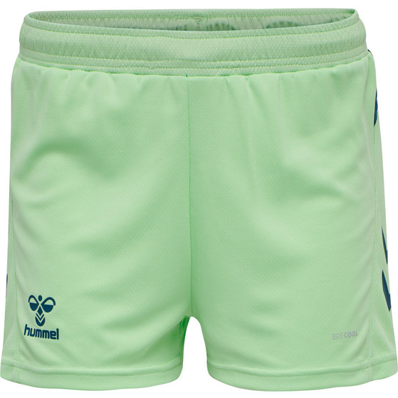 Hummel Action Short Women