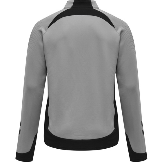 Hummel Lead Half-Zip Kids