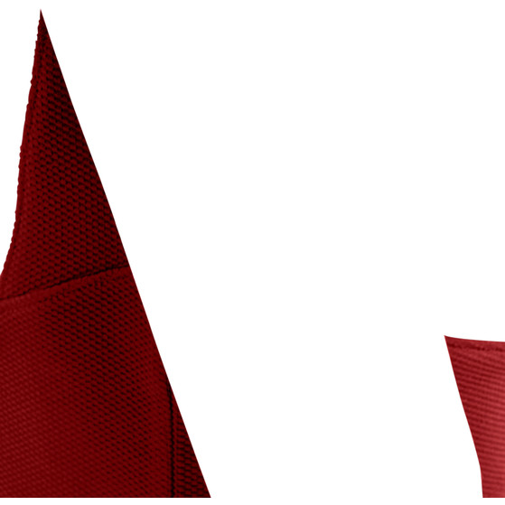 Hummel Lead Half-Zip Kids