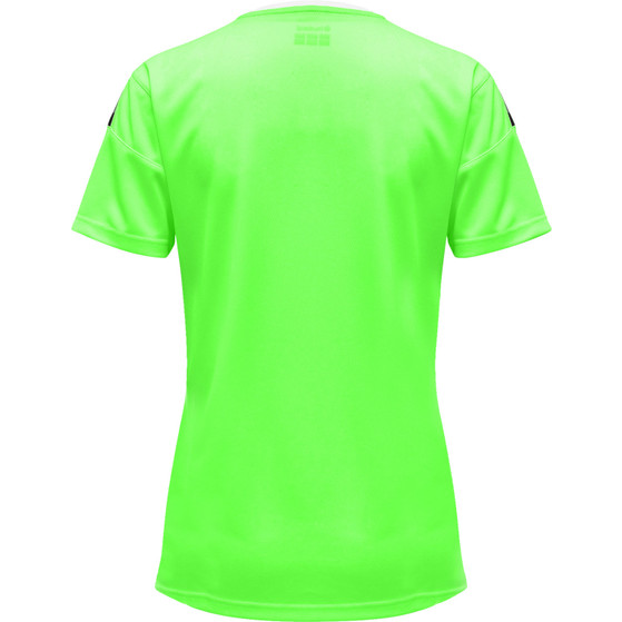 Hummel Authentic Poly Shirt Women