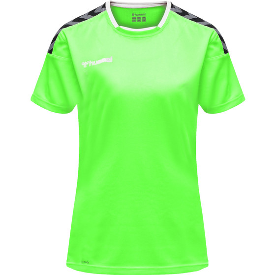 Hummel Authentic Poly Shirt Women