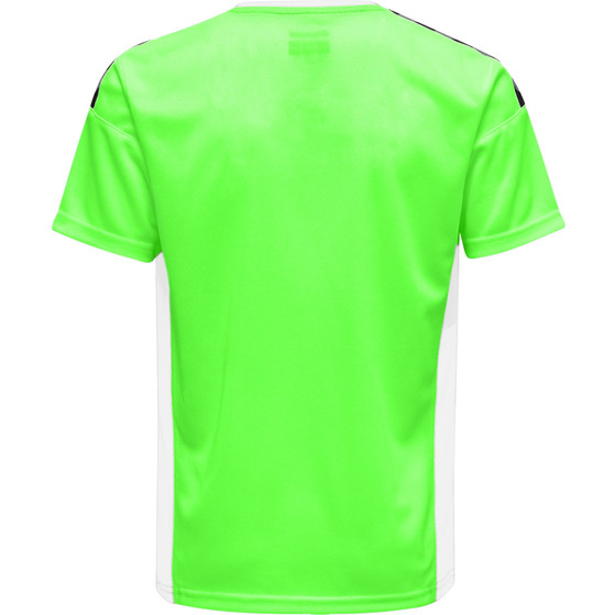 Hummel Authentic Poly Shirt Kids