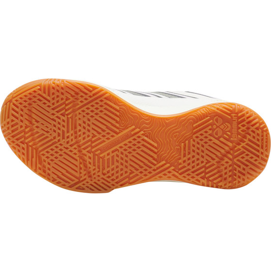 Hummel Inventus Reach LX Kinder